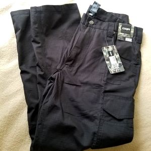 New CQR Tactical Pants Lightweight Assault Cargo